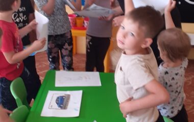 co jsme v červnu zažili - 16178040 b830 4f1f 9af1 a4239ab7761f 380x240