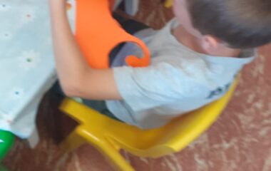 co jsme v červnu zažili - 21e96872 677e 448b b288 d4fa000cc76d 380x240
