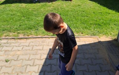 N&aacute;&scaron; dětsk&yacute; den - 3323f67d f52a 428a 8996 d264b3cfc1c2 380x240
