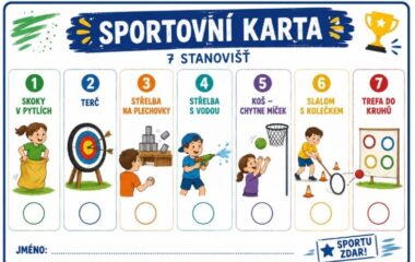 N&aacute;&scaron; dětsk&yacute; den - 332d3e2e 6b07 4e02 b9ae 227ffa33866b 380x240