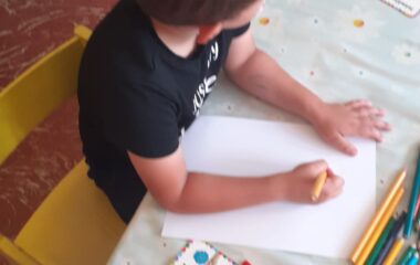 co jsme v červnu zažili - 54dd6aba 6092 4a3b 8dc2 65b9a11859dd 380x240