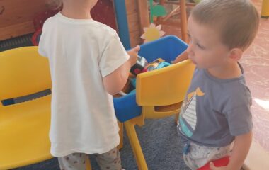 co jsme v červnu zažili - 746b805f 9552 4a1d 9e67 253db5e814f8 380x240