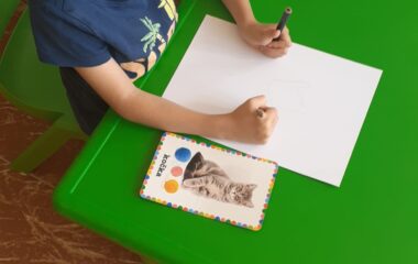 co jsme v červnu zažili - 7e2f4e7a ecc5 4781 9465 40fe77f9fa4f 380x240