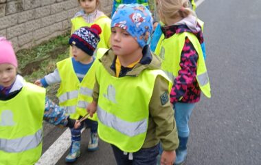 co jsme v červnu zažili - 9e3a37e1 3a58 4498 b1a1 b48144df88cd 380x240