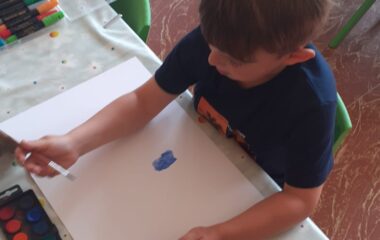 co jsme v červnu zažili - bb10476a a702 43d3 8ab4 933889515ab6 380x240