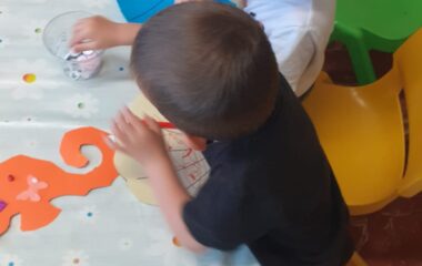 co jsme v červnu zažili - dad8b41a c7bf 4c82 b345 cb98d2ec9181 380x240