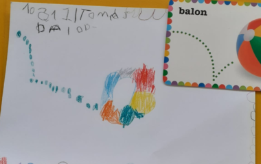 co jsme v červnu zažili - e6859e33 0210 41e8 a514 430fa7bfd356 380x240