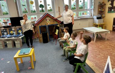 Na&scaron;e dobrodružstv&iacute; konč&iacute;, ale na&scaron;e budoucnost zač&iacute;n&aacute;... - IMG 2338 380x240