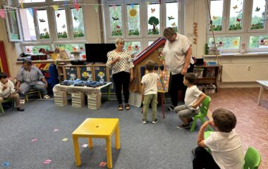 Na&scaron;e dobrodružstv&iacute; konč&iacute;, ale na&scaron;e budoucnost zač&iacute;n&aacute;... - IMG 2347 380x240