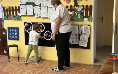 Na&scaron;e dobrodružstv&iacute; konč&iacute;, ale na&scaron;e budoucnost zač&iacute;n&aacute;... - IMG 2357 380x240