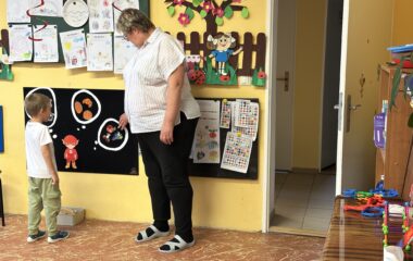 Na&scaron;e dobrodružstv&iacute; konč&iacute;, ale na&scaron;e budoucnost zač&iacute;n&aacute;... - IMG 2360 380x240