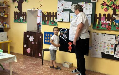 Na&scaron;e dobrodružstv&iacute; konč&iacute;, ale na&scaron;e budoucnost zač&iacute;n&aacute;... - IMG 2363 380x240