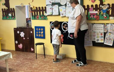Na&scaron;e dobrodružstv&iacute; konč&iacute;, ale na&scaron;e budoucnost zač&iacute;n&aacute;... - IMG 2364 380x240