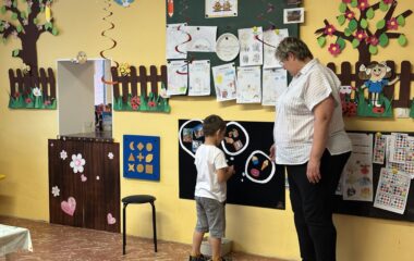 Na&scaron;e dobrodružstv&iacute; konč&iacute;, ale na&scaron;e budoucnost zač&iacute;n&aacute;... - IMG 2365 380x240