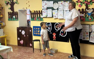 Na&scaron;e dobrodružstv&iacute; konč&iacute;, ale na&scaron;e budoucnost zač&iacute;n&aacute;... - IMG 2366 380x240
