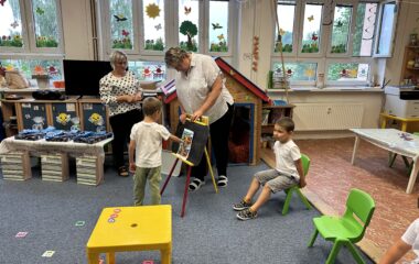 Na&scaron;e dobrodružstv&iacute; konč&iacute;, ale na&scaron;e budoucnost zač&iacute;n&aacute;... - IMG 2373 380x240