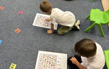 Na&scaron;e dobrodružstv&iacute; konč&iacute;, ale na&scaron;e budoucnost zač&iacute;n&aacute;... - IMG 2379 380x240