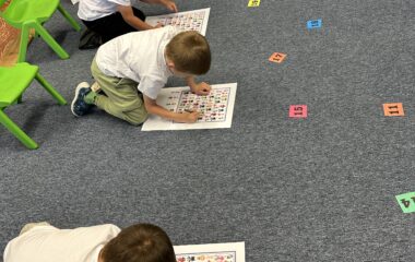 Na&scaron;e dobrodružstv&iacute; konč&iacute;, ale na&scaron;e budoucnost zač&iacute;n&aacute;... - IMG 2380 380x240
