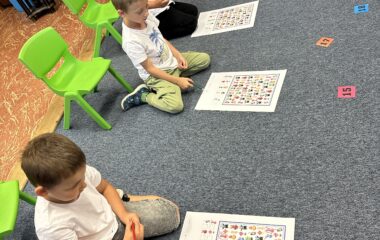 Na&scaron;e dobrodružstv&iacute; konč&iacute;, ale na&scaron;e budoucnost zač&iacute;n&aacute;... - IMG 2381 380x240