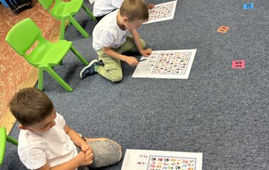 Na&scaron;e dobrodružstv&iacute; konč&iacute;, ale na&scaron;e budoucnost zač&iacute;n&aacute;... - IMG 2382 380x240