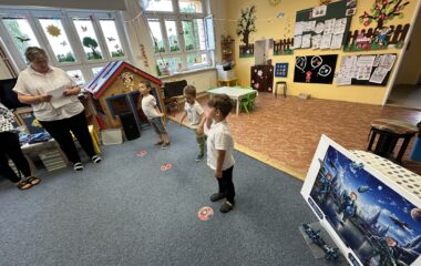 Na&scaron;e dobrodružstv&iacute; konč&iacute;, ale na&scaron;e budoucnost zač&iacute;n&aacute;... - IMG 2440 380x240