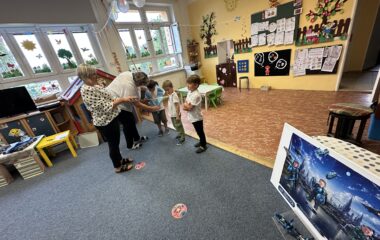 Na&scaron;e dobrodružstv&iacute; konč&iacute;, ale na&scaron;e budoucnost zač&iacute;n&aacute;... - IMG 2446 380x240