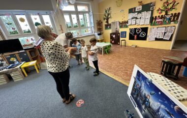 Na&scaron;e dobrodružstv&iacute; konč&iacute;, ale na&scaron;e budoucnost zač&iacute;n&aacute;... - IMG 2447 380x240