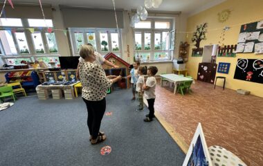 Na&scaron;e dobrodružstv&iacute; konč&iacute;, ale na&scaron;e budoucnost zač&iacute;n&aacute;... - IMG 2448 380x240