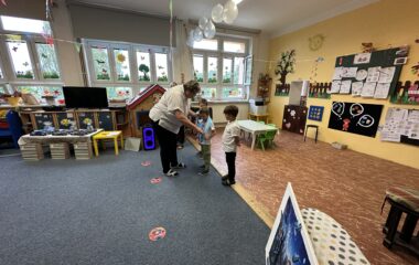 Na&scaron;e dobrodružstv&iacute; konč&iacute;, ale na&scaron;e budoucnost zač&iacute;n&aacute;... - IMG 2449 380x240