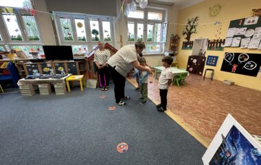 Na&scaron;e dobrodružstv&iacute; konč&iacute;, ale na&scaron;e budoucnost zač&iacute;n&aacute;... - IMG 2450 380x240
