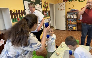 Na&scaron;e dobrodružstv&iacute; konč&iacute;, ale na&scaron;e budoucnost zač&iacute;n&aacute;... - IMG 2479 380x240
