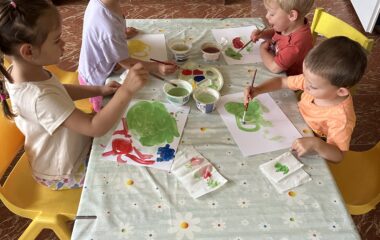 tě&scaron;&iacute;me se na pr&aacute;zdniny :-) - IMG 2693 380x240