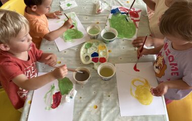 tě&scaron;&iacute;me se na pr&aacute;zdniny :-) - IMG 2695 380x240