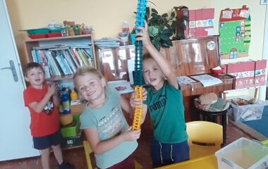 spolupr&aacute;ce s kamar&aacute;dy... - 071FBBF6 B1BA 417C 849C BF28D4824745 4657ef3d dfbe 4f02 9970 cfc576ae6b07 380x240
