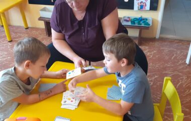 Barvy, barvy, bavičky.... - 10116D63 8E8A 44FA AC4A B3F1341E6C97 426cf09e 85de 4b5d 935d 443a41f1175b 380x240