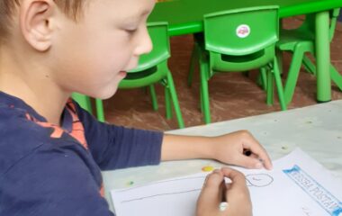 Barvy, barvy, bavičky.... - 1BC8356D 56E8 49D7 A3CB EDAF1D1B2CF9 9f523378 b3ca 47ae 9931 84535159aa92 380x240