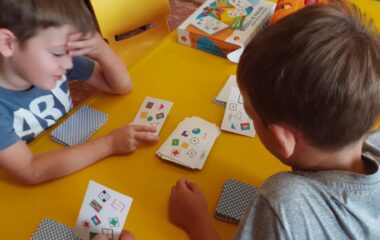 Barvy, barvy, bavičky.... - 2E30ACB9 DC16 4A92 A268 EF795C2CD26E 801cf0c1 1c81 420a 93b7 9cf5d3e34ab6 380x240