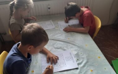 spolupr&aacute;ce s kamar&aacute;dy... - 37D581E6 E499 4679 A934 FE41EE10B061 55206339 2698 47f7 b7db 9883c4a7c480 380x240