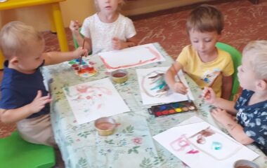 spolupr&aacute;ce s kamar&aacute;dy... - 4CD7A43B F476 438B A8BB 73125C0B9A40 8957f005 ebf8 42d8 9081 f216f925e75c 380x240