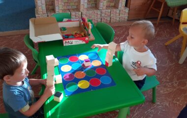 spolupr&aacute;ce s kamar&aacute;dy... - 5952EB86 9397 472C B30F 17322177CD42 2cdc55dd 66a8 439b a7ea d00f43e4f129 380x240