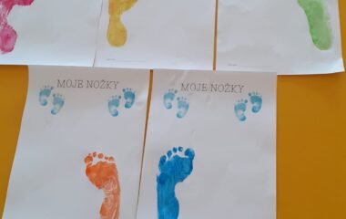 spolupr&aacute;ce s kamar&aacute;dy... - 6982FDC8 DCAA 4102 B7F2 AFD7B0BCDBD5 bad825cf 7be1 4934 a79a b5bfa48c183a 380x240