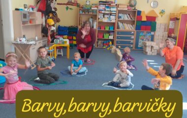 Barvy, barvy, bavičky.... - 80FD4A15 BFEB 4A99 B9C5 919DE6237A09 90a154cb b5fa 4924 8288 630bea879bf6 380x240