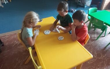 spolupr&aacute;ce s kamar&aacute;dy... - 9C8EE915 7E57 40F7 B916 D75684EA9B15 b0c8e36f 98bc 412c 8a58 f8a1735b797b 380x240