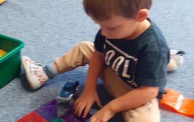 Barvy, barvy, bavičky.... - A03C4C38 4F34 44EF 9688 F7BF378DC9C4 fb20ad72 35b1 4213 a9e6 72966b88fd15 380x240