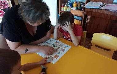 spolupr&aacute;ce s kamar&aacute;dy... - BEC2884F 4E4F 429E 8FC9 CCAC934546AE 686d4878 163b 421c a003 e614cdb6334c 380x240