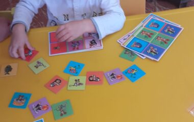 Barvy, barvy, bavičky.... - DA655B1B C4B2 4EF1 874A 11F472E285F5 a5cdd2b4 c219 4797 832f 786cd7dd92db 380x240