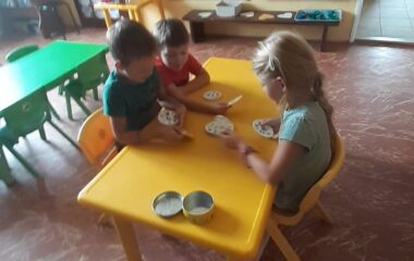 spolupr&aacute;ce s kamar&aacute;dy... - E5C6AE8F A130 4823 8865 32D3AC1EFC46 62ad3111 920d 484b b2d3 e9da6e3550dd 380x240