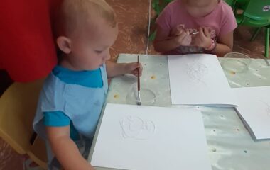 Barvy, barvy, bavičky.... - F2B328D9 7AC1 4C0D 9C81 7BF4098D0A20 55ef2ce1 0642 4be9 abe2 49dc6c19d0c0 380x240