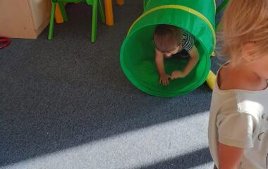 Podt&eacute;ma: &Scaron;kolka už n&aacute;s vol&aacute; - f3eaeebe cbcd 4c4c b4f5 09d1c6f5601f 380x240