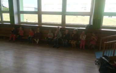 jeli jsme na divadlo - IMG 20180406 WA0066 380x240